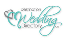 Destination Wedding Directory