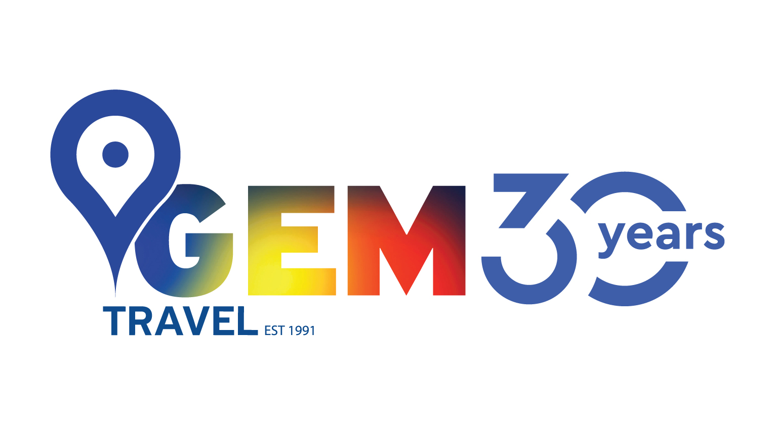 gem travel crawley