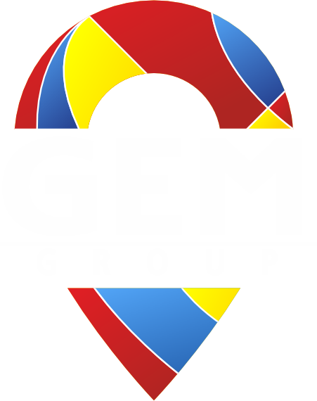 GEM Travel | Tourism Agency in Rhodes, Greece