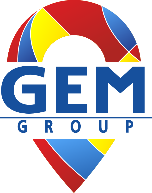 GEM Travel | Tourism Agency in Rhodes, Greece